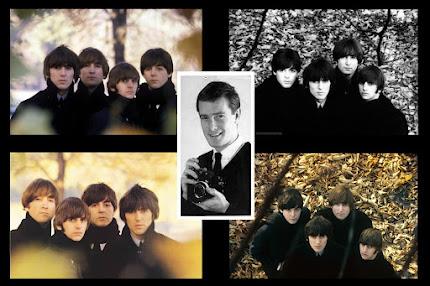 Efemérides del Rock y Heavy Metal: Qué pasó un 24 de Octubre Efemérides del Rock y Heavy Metal: Qué pasó un 24 de Octubre