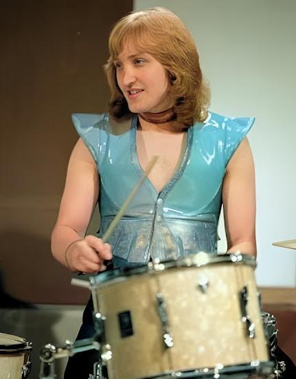 Efemérides del Rock y Heavy Metal: Qué pasó un 24 de Octubre Efemérides del Rock y Heavy Metal: Qué pasó un 24 de Octubre