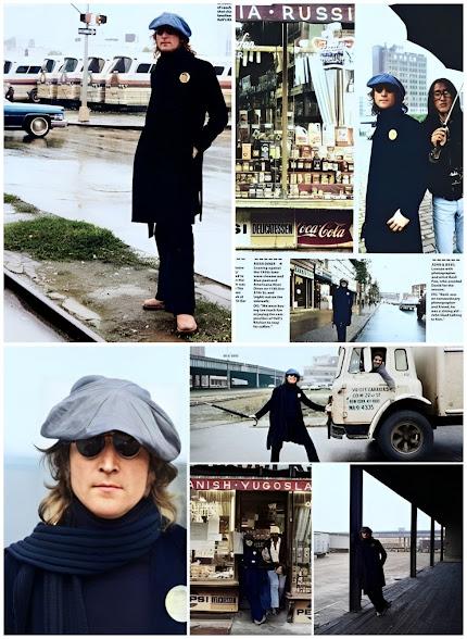 Efemérides del Rock y Heavy Metal: Qué pasó un 24 de Octubre Efemérides del Rock y Heavy Metal: Qué pasó un 24 de Octubre