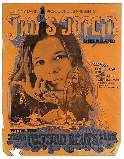 Efemérides del Rock y Heavy Metal: Qué pasó un 24 de Octubre Efemérides del Rock y Heavy Metal: Qué pasó un 24 de Octubre