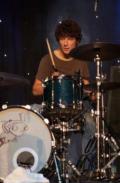 Efemérides del Rock y Heavy Metal: Qué pasó un 24 de Octubre Efemérides del Rock y Heavy Metal: Qué pasó un 24 de Octubre