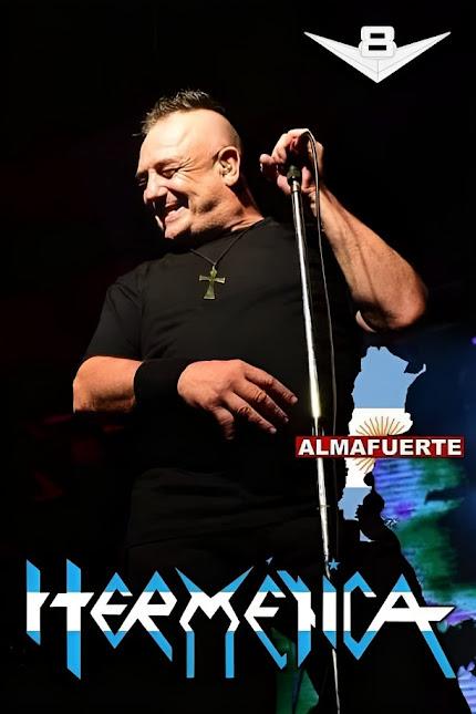 Efemérides del Rock y Heavy Metal: Qué pasó un 24 de Octubre Efemérides del Rock y Heavy Metal: Qué pasó un 24 de Octubre