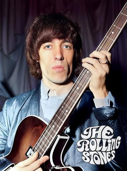 Efemérides del Rock y Heavy Metal: Qué pasó un 24 de Octubre Efemérides del Rock y Heavy Metal: Qué pasó un 24 de Octubre