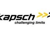 Kapsch TrafficCom finaliza primer proyecto corredor conectado España