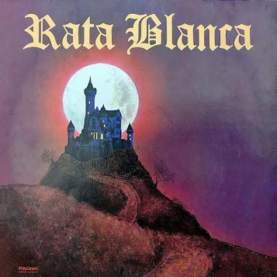 Efemérides del Rock y Heavy Metal: Qué pasó un 24 de Octubre Efemérides del Rock y Heavy Metal: Qué pasó un 24 de Octubre