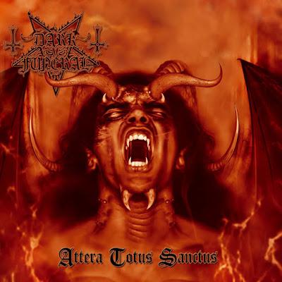 Efemérides del Rock y Heavy Metal: Qué pasó un 24 de Octubre Efemérides del Rock y Heavy Metal: Qué pasó un 24 de Octubre