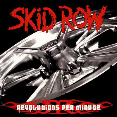 Efemérides del Rock y Heavy Metal: Qué pasó un 24 de Octubre