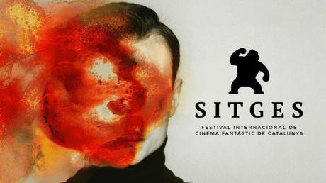 Sitges 2024: El Baño del Diablo (Des Teufels Bad, 2024)