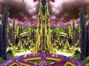 388. Vencedores vencidos