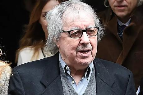 EL ASUNTO DEL DINERO EN LOS ROLLING STONES Y LAS DIFERENCIAS ENTRE UNOS Y OTROS, SEGÚN BILL WYMAN EL ASUNTO DEL DINERO EN LOS ROLLING STONES Y LAS DIFERENCIAS ENTRE UNOS Y OTROS, SEGÚN BILL WYMAN
