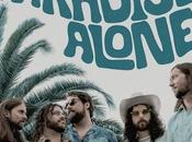 Sheepdogs Darlin' baby (2024)