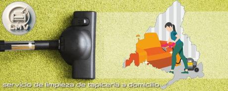 LMV Limpieza de Tapicerías a domicilio en Madrid y Guadalajara LMV Limpieza de Tapicerías a domicilio en Madrid y Guadalajara