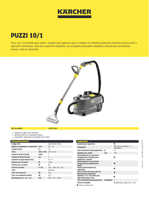 Servicios de LMV Limpieza Servicios de LMV Limpieza