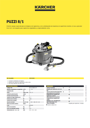 Servicios de LMV Limpieza Servicios de LMV Limpieza