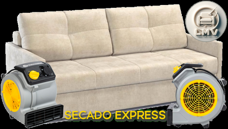 Servicios de LMV Limpieza Servicios de LMV Limpieza