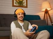 Descubre próxima evolución Audífonos inalámbricos Xbox