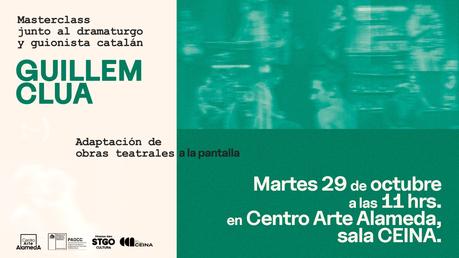 015ee506-9719-bd14-8a8f-c70d96779041