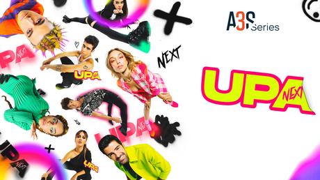 NOTA-DE-PRENSA-A3SERIES-UPA-NEXT (1)