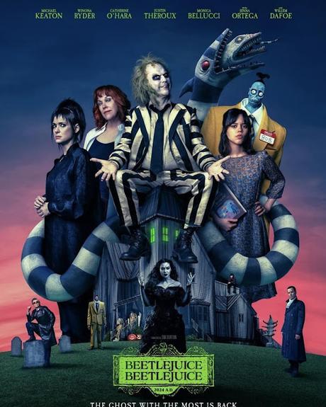 Beetlejuice-Beetlejuice