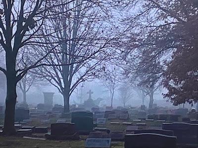 Los extraños pájaros de Archesuchus Los extraños pájaros de Archesuchus