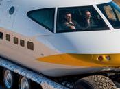 Emerging Technologies: Futuro Alcanzó?