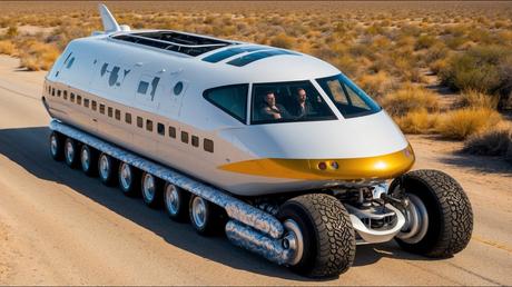 Emerging Technologies: ¿El Futuro Nos Alcanzó? 4