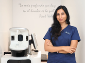 Ingredientes Cosméticos Debes Evitar Durante Embarazo