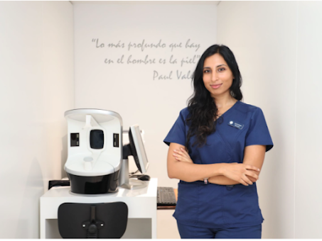 Ingredientes Cosméticos que Debes Evitar Durante el Embarazo