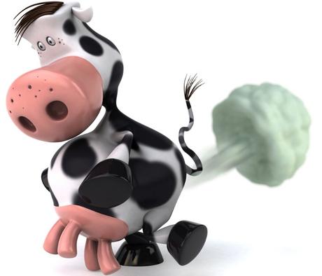 FLATULENCIAS FLATULENCIAS