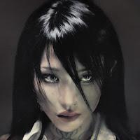 Yeule estrena Eko como nuevo single