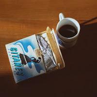 Fitness Forever estrenan L'Amour como nuevo single