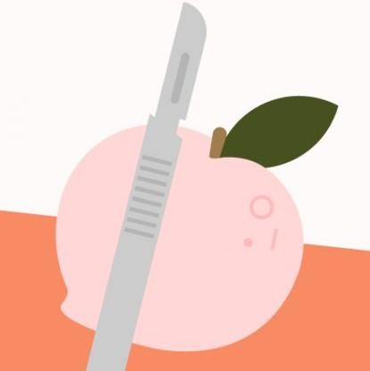 QUÉ ES EL OILPLANING