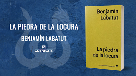 Reseña piedra locura