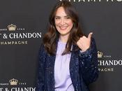 Tamara Falcó, analista.