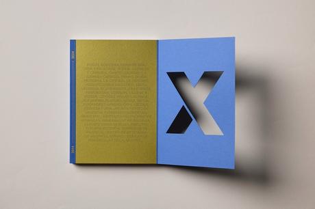 Los 10 años de Vibra Design, con libro y exposición