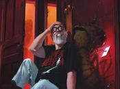 Cobertura Semana Terror Sebastián 2024