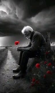 5.997 - AVANZA LA VIDA...