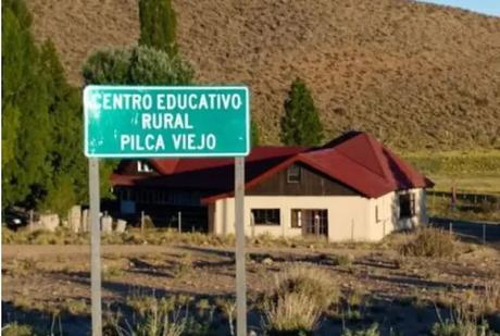 La Agrotécnica Pilca Viejo invita a una jornada de tranqueras abiertas