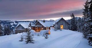 Mi familia y otros asesinos de Fran Navarro y Chus Navarro