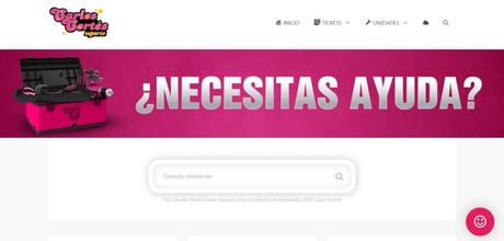 Gestión de un proyecto de marketing digital