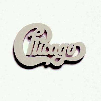 Efemérides del Rock y Heavy Metal: Qué pasó un 25 de Octubre Efemérides del Rock y Heavy Metal: Qué pasó un 25 de Octubre