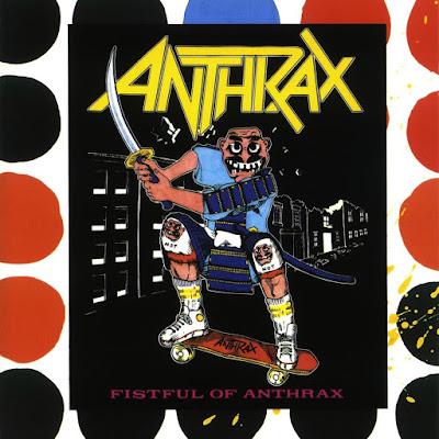 Efemérides del Rock y Heavy Metal: Qué pasó un 25 de Octubre Efemérides del Rock y Heavy Metal: Qué pasó un 25 de Octubre