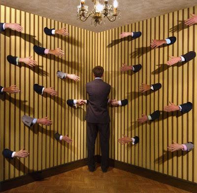 Efemérides del Rock y Heavy Metal: Qué pasó un 25 de Octubre Efemérides del Rock y Heavy Metal: Qué pasó un 25 de Octubre