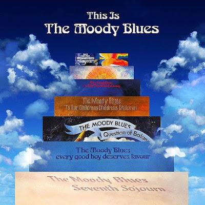 Efemérides del Rock y Heavy Metal: Qué pasó un 25 de Octubre Efemérides del Rock y Heavy Metal: Qué pasó un 25 de Octubre