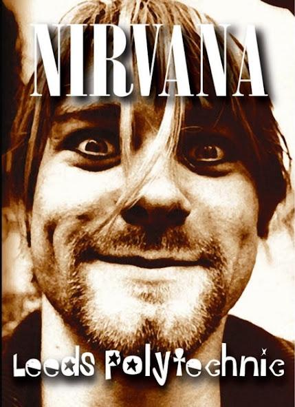 Efemérides del Rock y Heavy Metal: Qué pasó un 25 de Octubre Efemérides del Rock y Heavy Metal: Qué pasó un 25 de Octubre