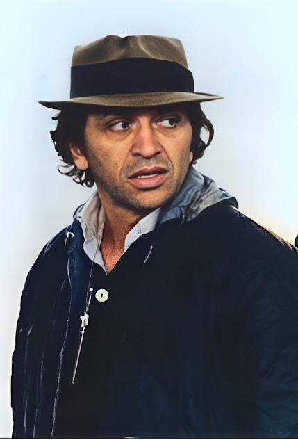 Efemérides del Rock y Heavy Metal: Qué pasó un 25 de Octubre Efemérides del Rock y Heavy Metal: Qué pasó un 25 de Octubre