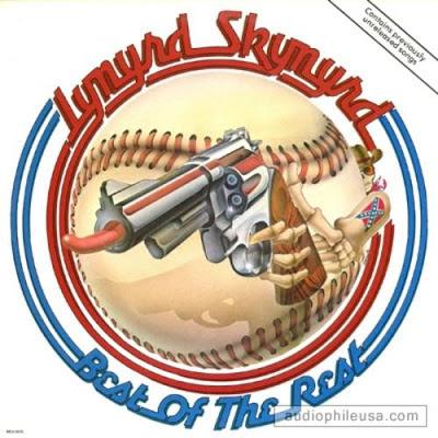 Efemérides del Rock y Heavy Metal: Qué pasó un 25 de Octubre Efemérides del Rock y Heavy Metal: Qué pasó un 25 de Octubre