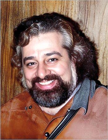 Efemérides del Rock y Heavy Metal: Qué pasó un 25 de Octubre Efemérides del Rock y Heavy Metal: Qué pasó un 25 de Octubre