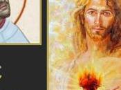 santos carmelitas, Encíclica «Dilexit nos» sobre Corazón Jesús