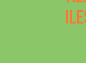 Pedro Luis Casanova. Azar ileso